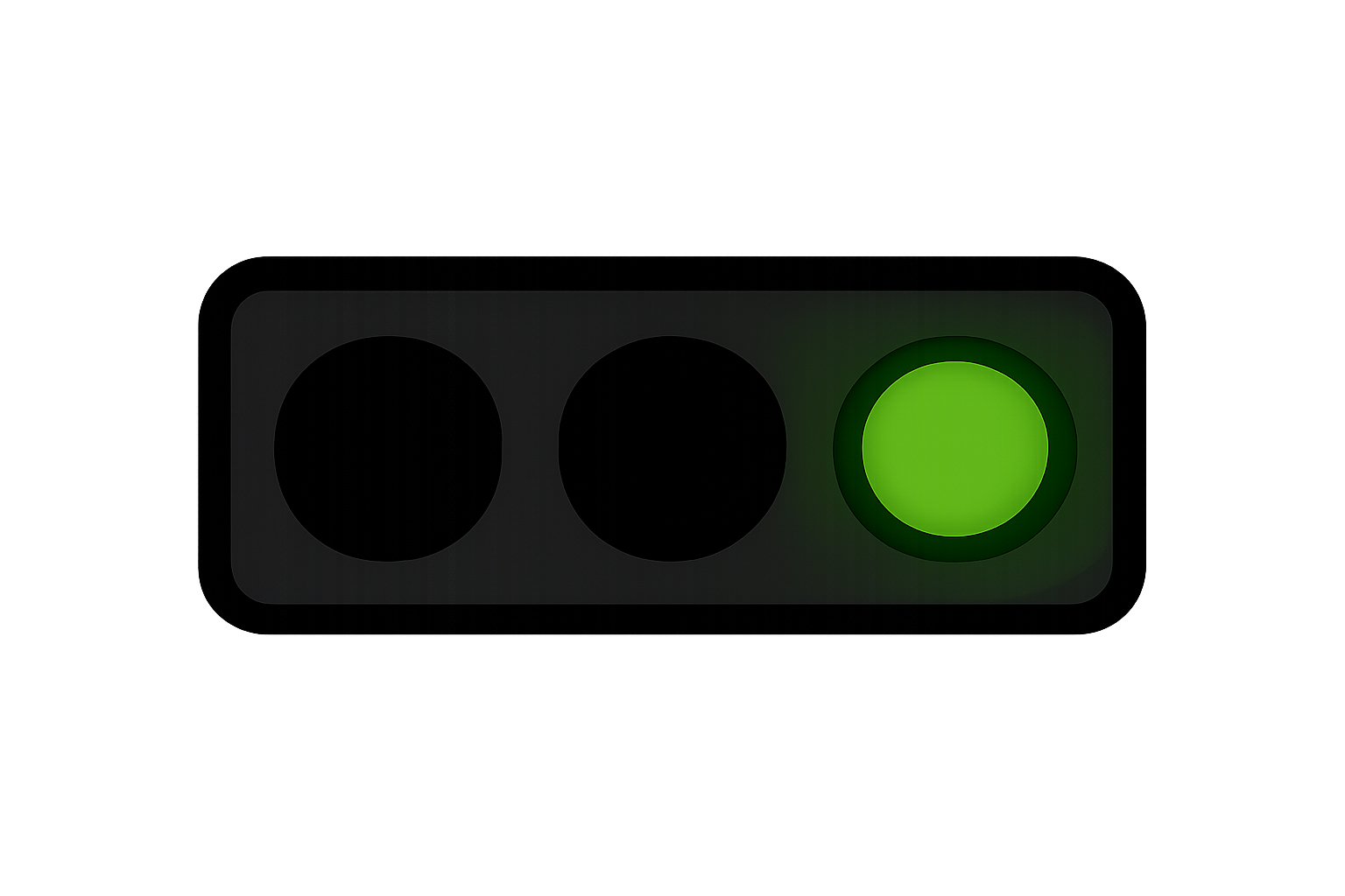 mode-normal-stoplight-horizontal.png